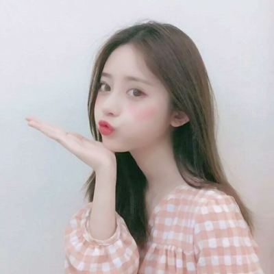 塞尔维亚购买中国导弹 国防部回应
